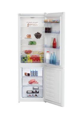 Beko RCSA 270 K30W